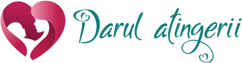 Darul Atingerii